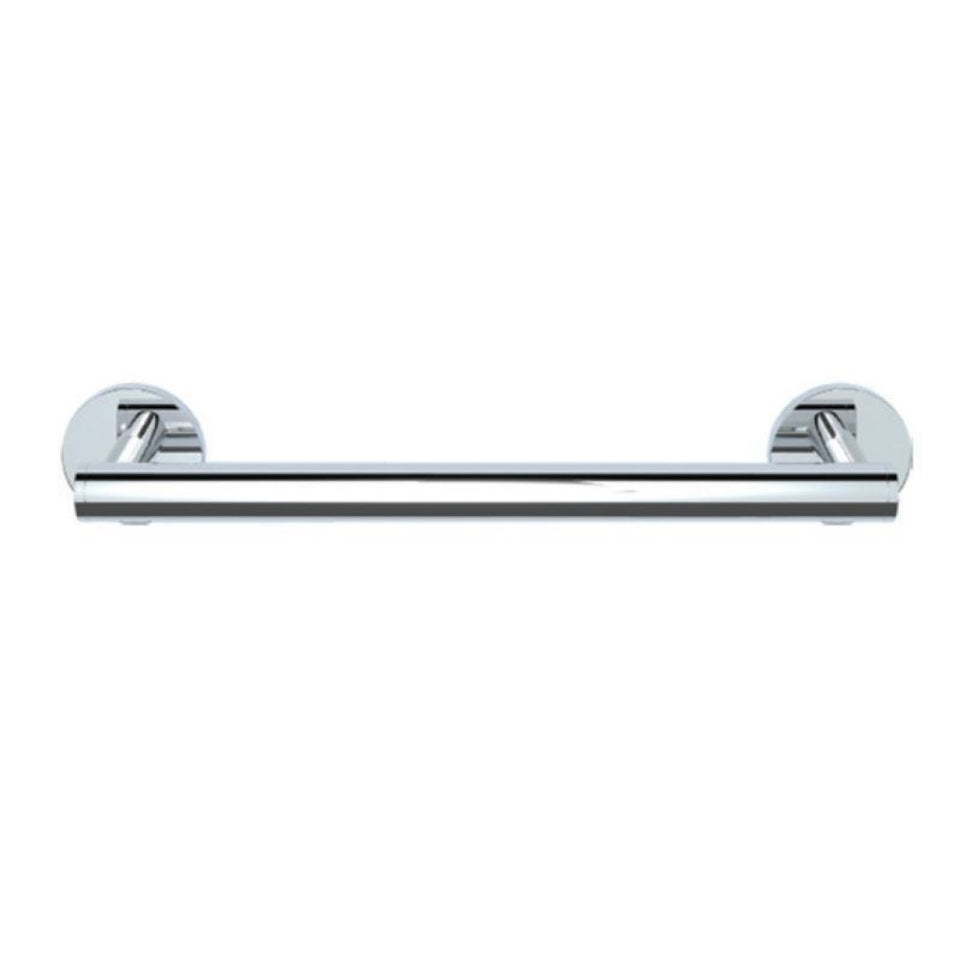 Jaquar Grab Bar 300mm Long ACN-1101S