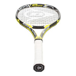 Load image into Gallery viewer, Dunlop Graphite Srixon Revo CV 3.0 Tennis Racquet (4_3/8) G3 / 10266407

