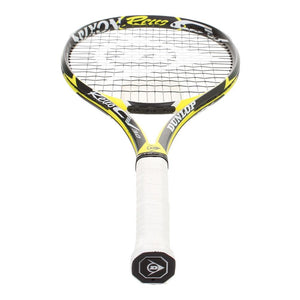 Dunlop Graphite Srixon Revo CV 3.0 Tennis Racquet (4_3/8) G3 / 10266407