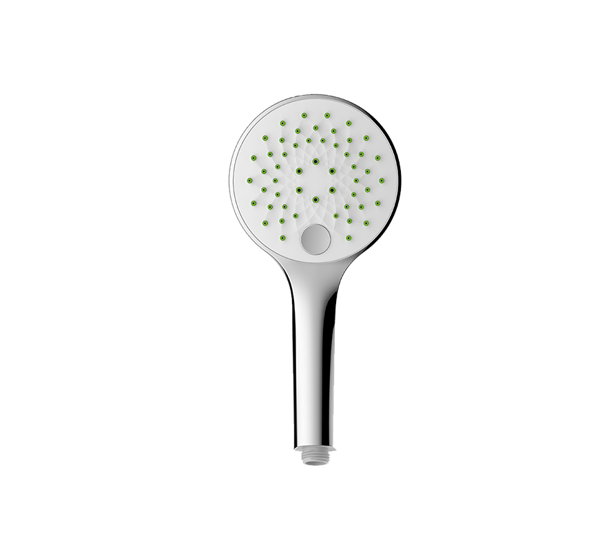 Hindware 3 Function Hand Shower