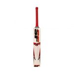 Load image into Gallery viewer, SF English Willow Glitz Calibre Bat
