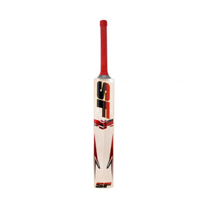 SF English Willow Glitz Calibre Bat