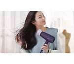 Load image into Gallery viewer, Philips 3000 Series Hair Dryer BHD318/00
