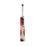 Load image into Gallery viewer, SF Kashmiri Willow Classic 750 Bat
