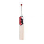 Load image into Gallery viewer, SF Kashmiri Willow Classic 750 Bat
