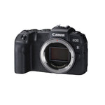 Load image into Gallery viewer, New Canon Eos Rp Mirrorless Digital Camera Body Only
