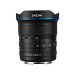 Load image into Gallery viewer, Laowa 10-18Mm F/4.5-5.6 FE Zoom Lens Sony E
