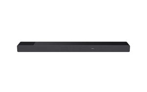 Sony HT-A7000 A Series Premium Soundbar 7.1.2ch 8k/4k 360 SSM Home Theatre