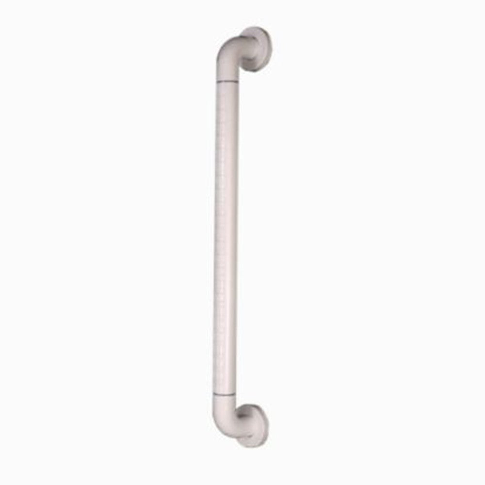 Parryware T6802A1 Straight Support Bar (400mm)