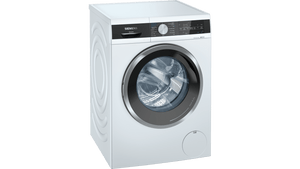 Siemens Free-standing Washer Dryer 9/6 Kg (Wn44a100in)