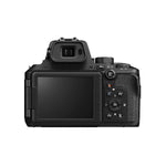 Load image into Gallery viewer, Nikon Coolpix P950 Digital Camera
