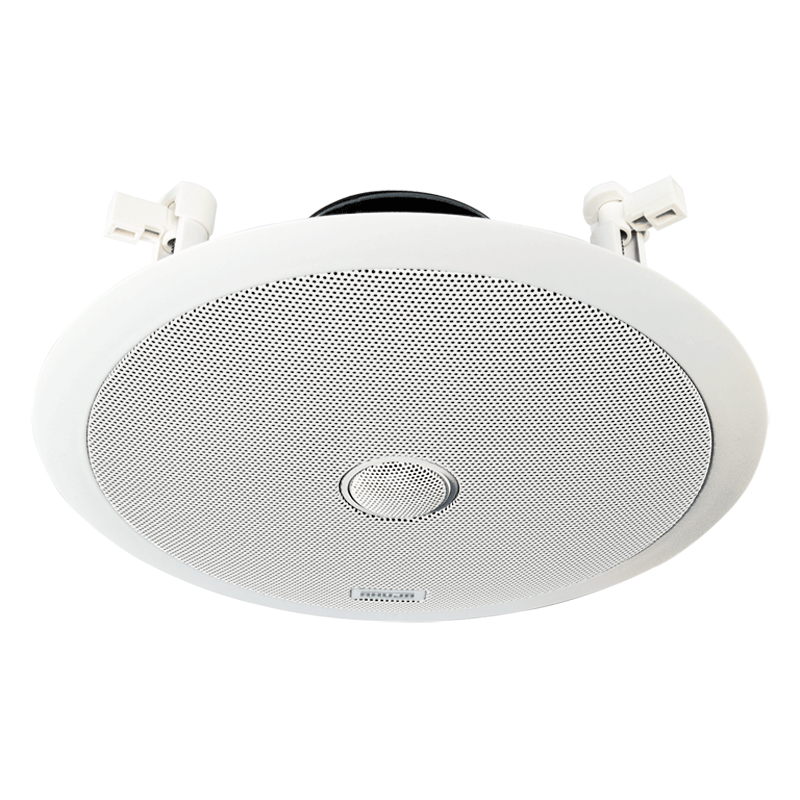 Ahuja CSD-8401T PA Ceiling Speaker