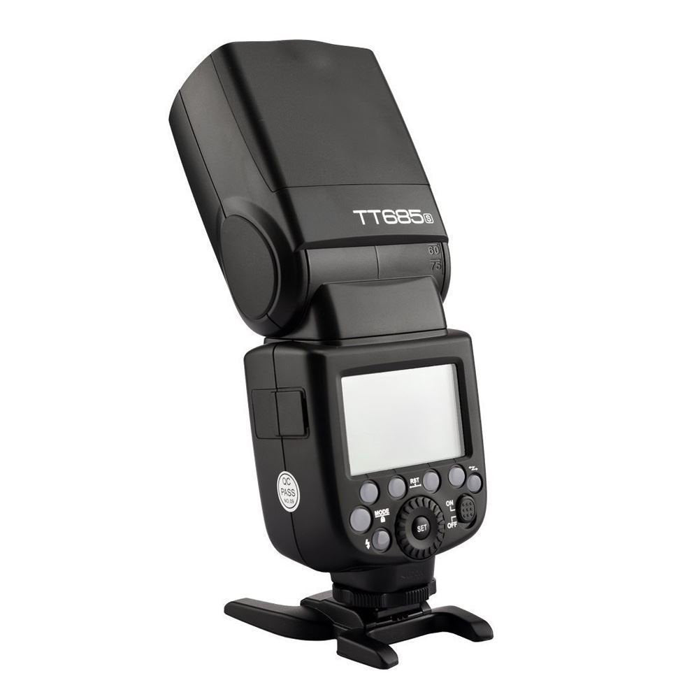 Godox Thinklite Tt685 S Ttl Flash for Sony
