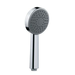 Jaquar Hand Shower HSH-1737