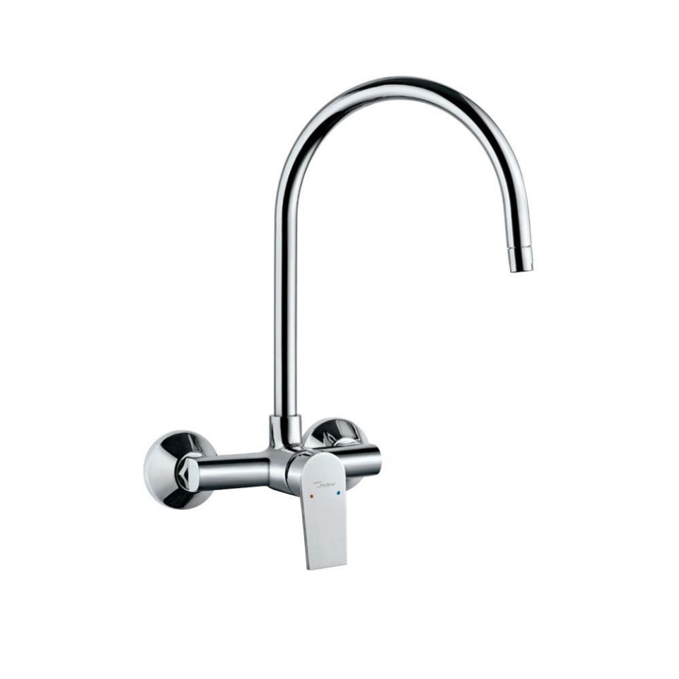 Jaquar Single Lever Sink Mixer ARI-39165