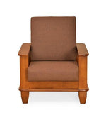 Load image into Gallery viewer, Detec™ Peconic one Seater Sofa
