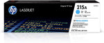 Load image into Gallery viewer, HP 215A Black Original LaserJet Toner Cartridge
