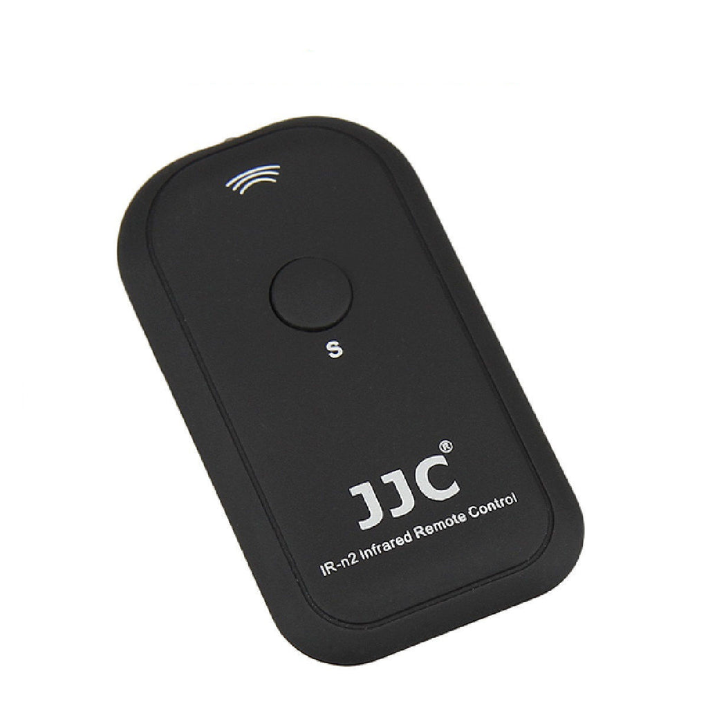 Jjc Wireless Remote Controller