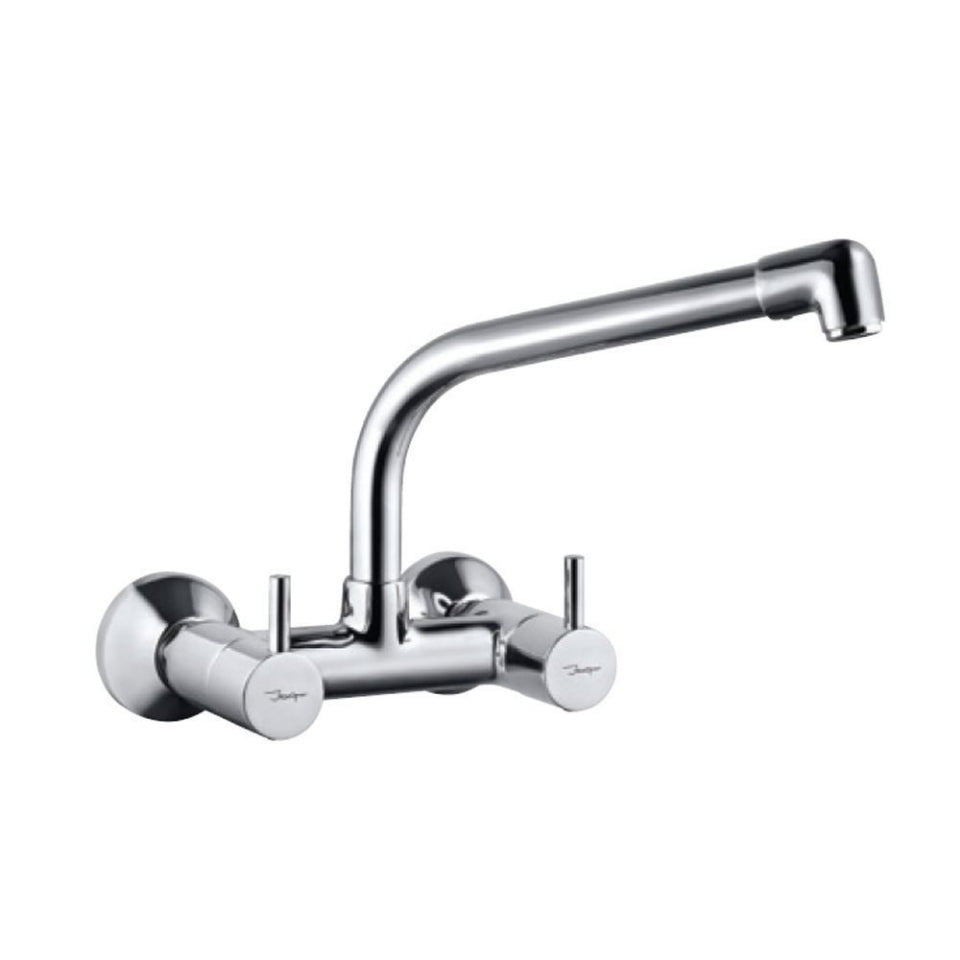 Jaquar Sink Mixer FLR-5309ND