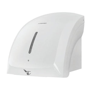 Somany Automatic Wall Mounted Hand Dryer