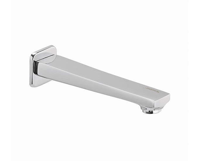 Cera Sampras Bath Tub Spout G1018661