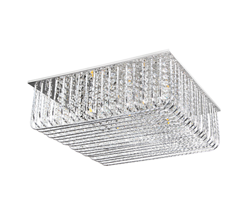 Philips myLiving Ceiling light 919215850812