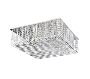 Philips myLiving Ceiling light 919215850812
