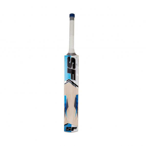 SF Kashmiri Willow Impact Bat