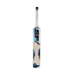 Load image into Gallery viewer, SF Kashmiri Willow Impact Bat
