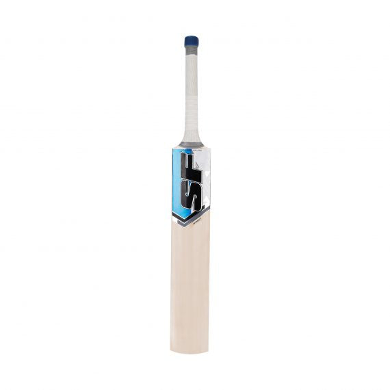 SF Kashmiri Willow Impact Bat