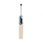 Load image into Gallery viewer, SF Kashmiri Willow Impact Bat
