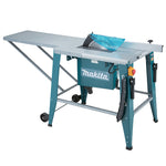 गैलरी व्यूवर में इमेज लोड करें, Makita Table Saw 315 mm 2712
