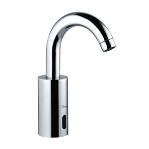 Jaquar Sensor Faucet for Wash Basin SNR-51021