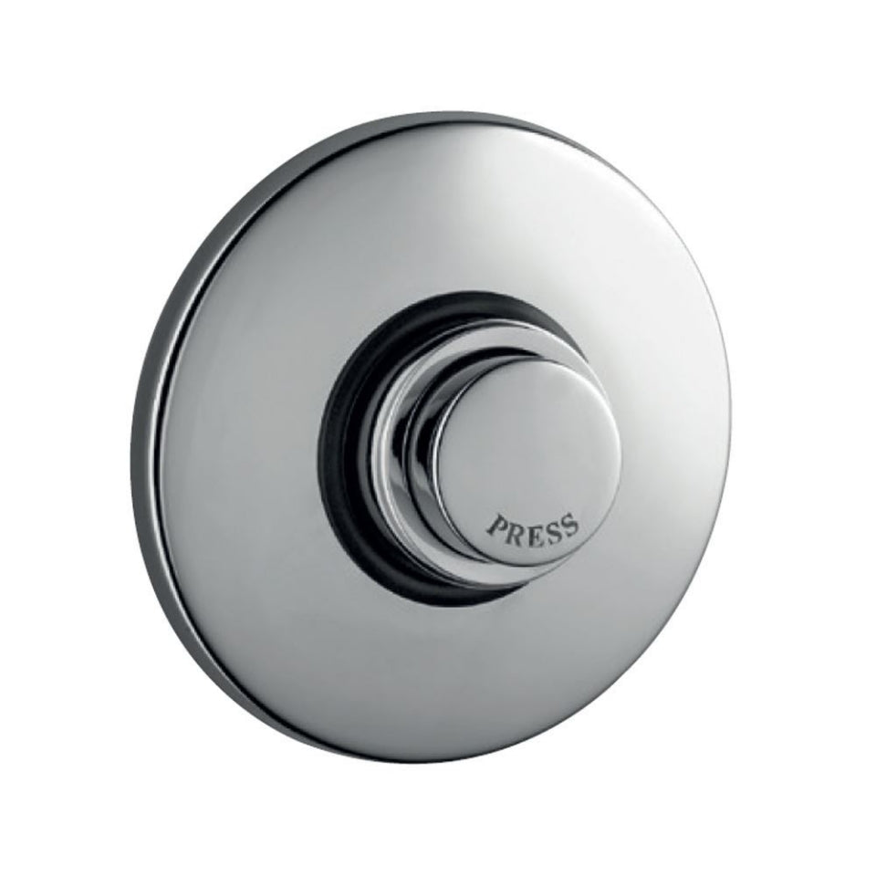 Jaquar Auto Closing Concealed Urinal Flush Valve PRS-073