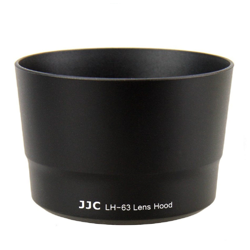 Jjc Lens Hood for Canon Lh 63