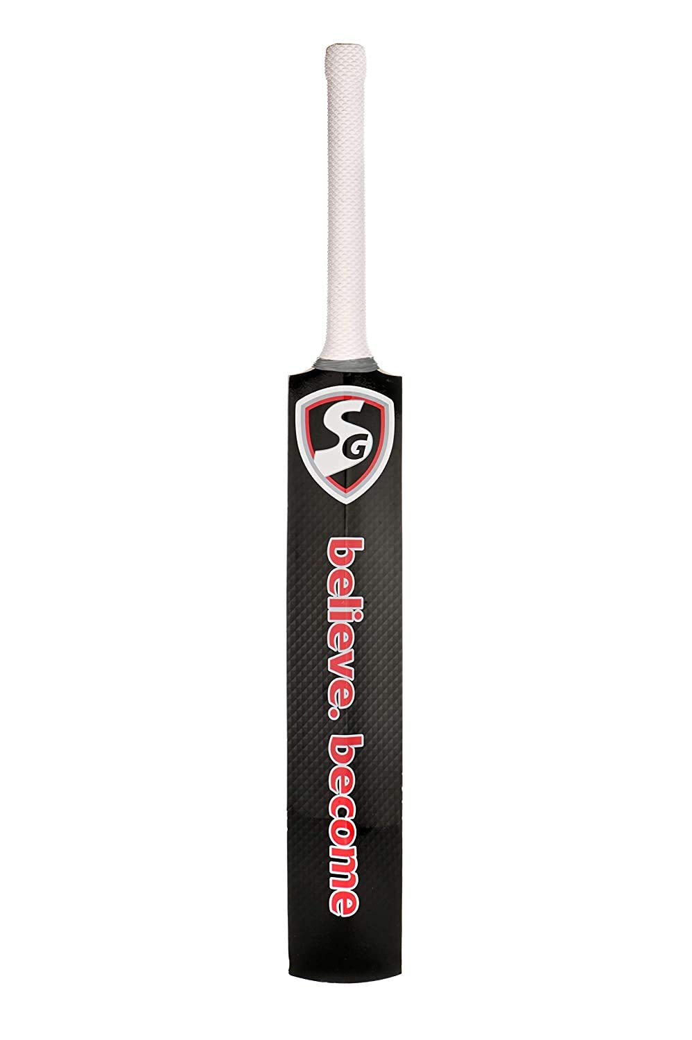 Cricket Bat SG Thunder Striker