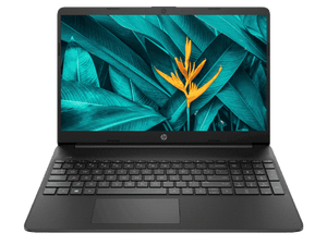 Hp 15s Gr0010au Laptop Hp Hot Sale Gr0010au Price