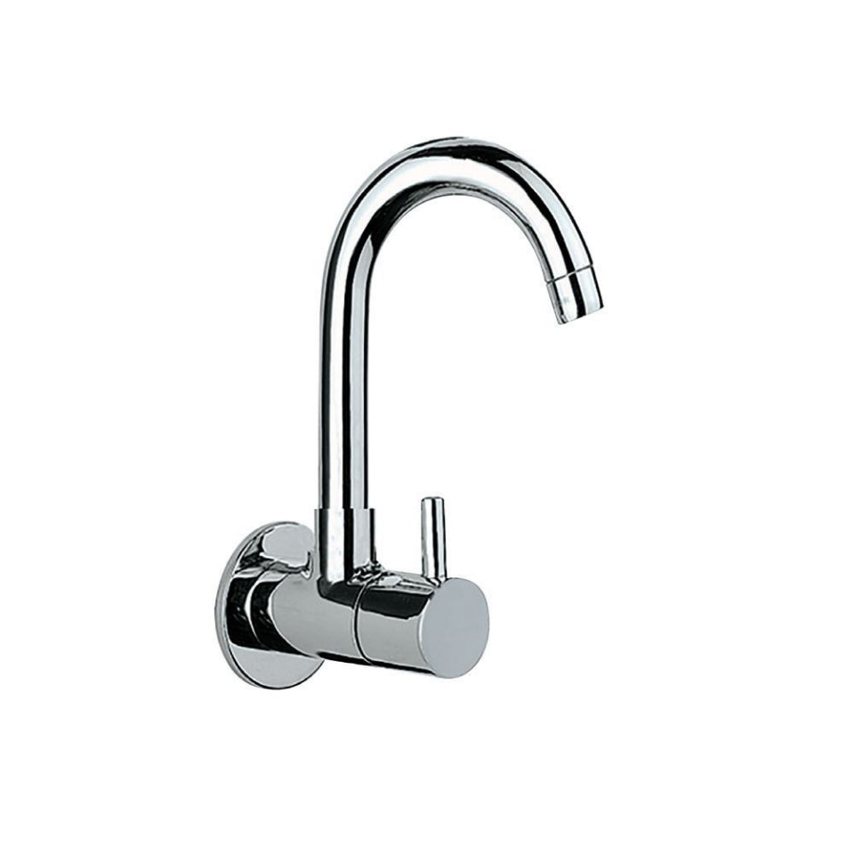 Jaquar Sink Tap FLR-5347N