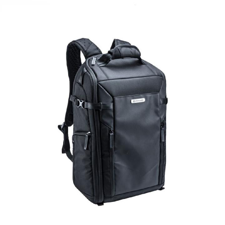 Vanguard Veo Select 48bf Backpack Black