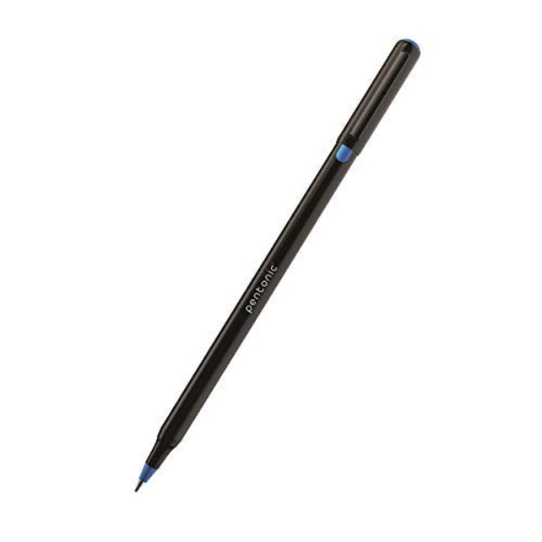 Detec™ Linc Pentonic Ball Pen (Pack of 20)