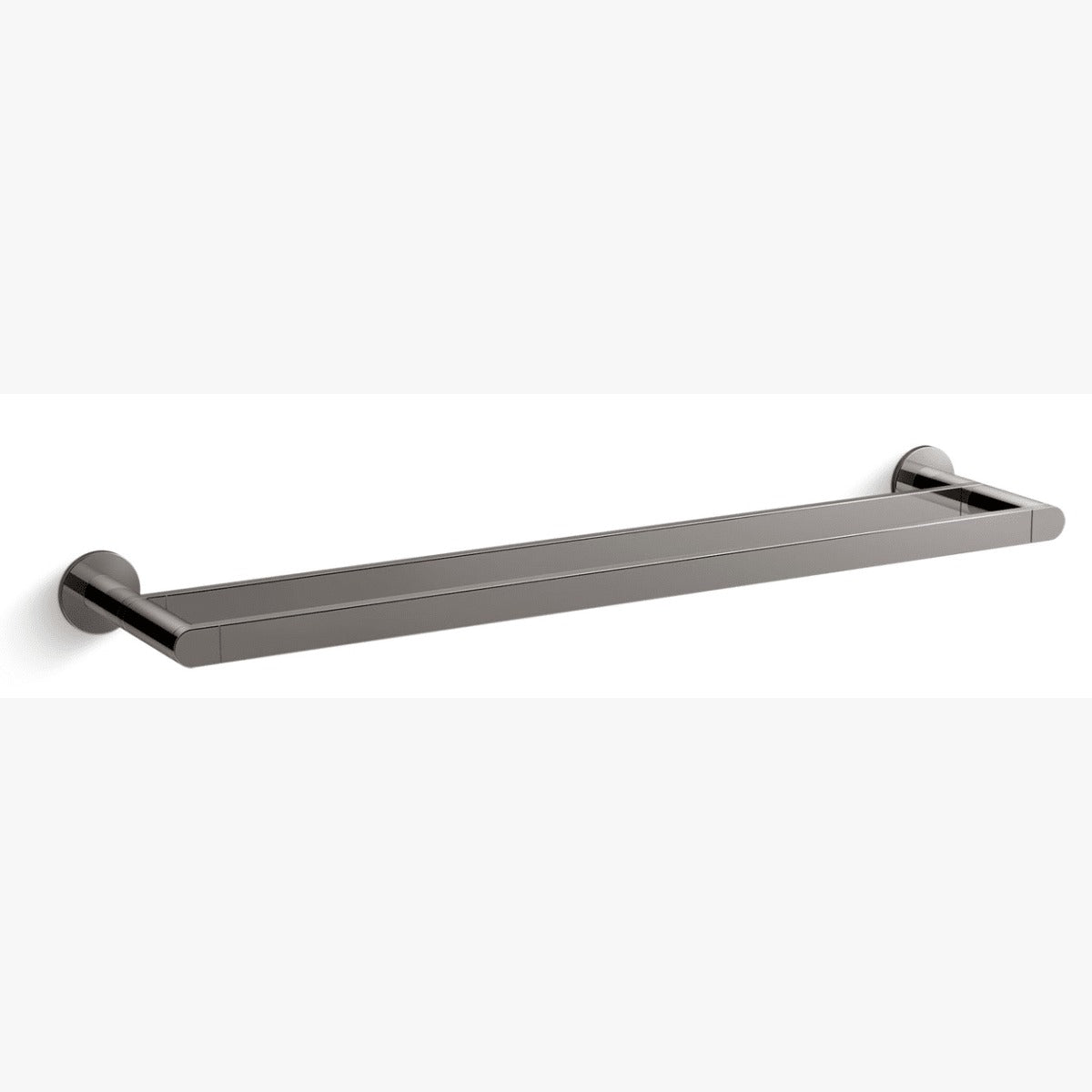 Kohler Composed 24 Inch Towel Bar Model: K-73144-TT