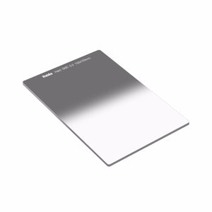 Haida PROII Optical Glass Graduated Neutral Density Filter 0.3 ND Hard 100x150Mm