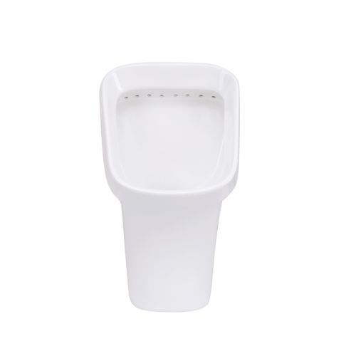 Somany Joven Urinal : Top Inlet