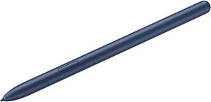 Samsung Electronics Tab S7 Tab S7 Plus S Pen Mystic Navy