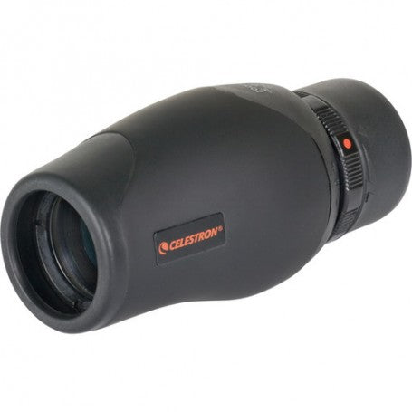 Celestron Monocular Outland 6x30 71211 C