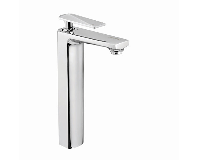 Cera Sampras Single Lever Tall Basin Mixer G1018452