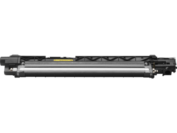 HP LaserJet Black Developer Unit (Z9M05A)