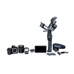 Load image into Gallery viewer, Nikon Z6 Filmmaker&#39;s Kit
