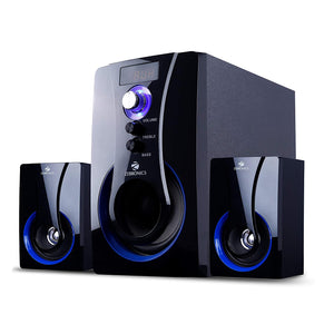 Zebronics bt hot sale speaker price