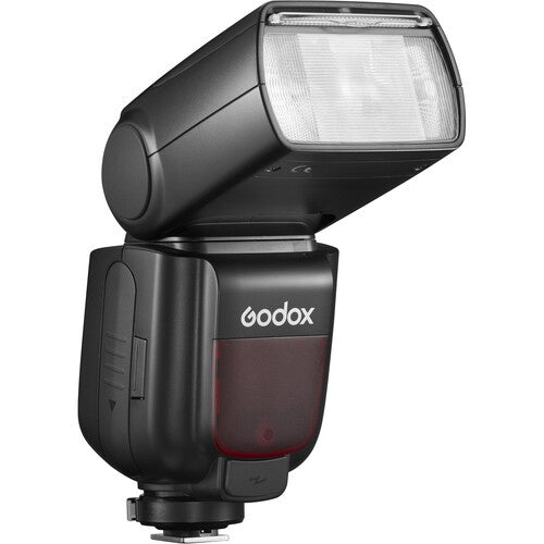 Godox Photography Flash Light TT685IIS